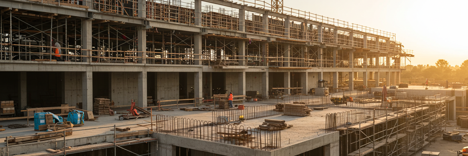 Tanıtım videosu kapak görseli