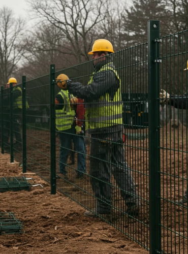 NEB Tekno güneş enerjisi – fotovoltaik panel tedarik